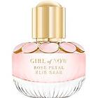 Elie Saab Rose Petal edp 50ml