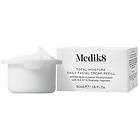 Medik8 Total Moisture Daily Facial Cream Refill 50ml