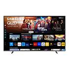 Samsung TQ65Q64DAUXXC 65"