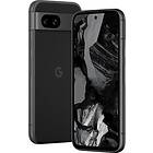 Google Pixel 8a 5G Dual SIM 8GB RAM 256GB