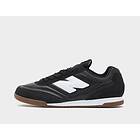 New Balance RC42 (Unisex)