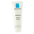 La Roche Posay Effaclar Deep Cleansing Foaming Cream 125ml