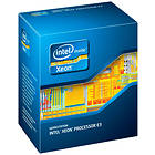 Intel Xeon E3-1275 3.4GHz Socket 1155 Box