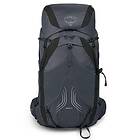 Osprey Exos 48L