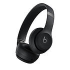 Beats Solo 4 Wireless On-ear Headphones