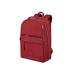 Samsonite Zalia 3.0 Ryggsäck 14,1"