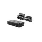 BlackVue Dashcam DR970X BOX 2ch IR Plus