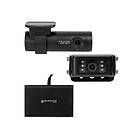 BlackVue Dashcam DR770X 2CH TRUCK LTE 64GB