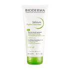 Bioderma Sébium Hydra Cleanser 200ml