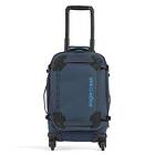 Eagle Creek Gear Warrior Carry On 55cm