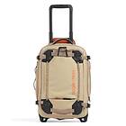 Eagle Creek Gear Warrior Convertible Carry On 55cm