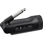 Bose S1 Pro+ 1/4 Wireless Instrument Transmitter