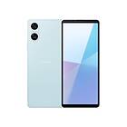 Sony Xperia 10 VI 5G Dual SIM 8GB RAM 128GB