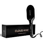 Cloud Nine The Original Hot Brush