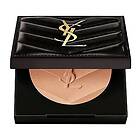 Yves Saint Laurent All Hours Hyper Finish