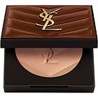 Yves Saint Laurent All Hours Hyper Bronze