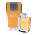 Jaguar Excellence edt 100ml