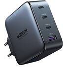 Ugreen Nexode 100W 4-Ports