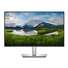 Dell P2425H 24" Full HD