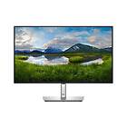 Dell P2725HE 27" Full HD