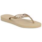 Havaianas Flash Sweet (Women's)