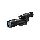 Nikon Prostaff 5 Fieldscope 60 (Excl. ocular)