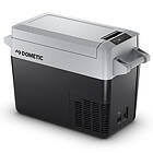 Dometic Portable Compressor Fridge & Freezer 21L