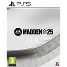 Madden NFL 25 (PS5)