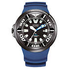 Citizen Promaster MARINE BJ8055-04E