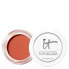 it Cosmetics CIYG SUN WARMTH 30