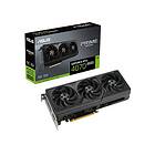 Asus GeForce RTX 4070 SUPER Prime OC HDMI 3xDP 12GB