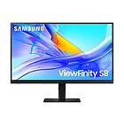 Samsung ViewFinity LS27D800UAUXEN 27" 4K IPS