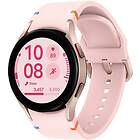 Samsung Galaxy Watch FE 40mm