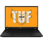 Asus Tuf A14 FA401WV-RG010W 14" Ryzen Ai 9  HX 370 32GB RAM 1TB SSD RTX 4060