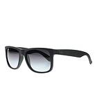 Ray-Ban RB4165 Justin