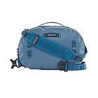 Patagonia Guidewater Hip Pack 9L