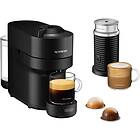 DeLonghi Nespresso Vertuo Pop +   Aeroccino 3 (Pack)