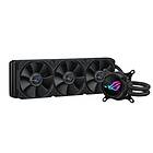 Asus ROG Strix LC III 360 (3x120mm)