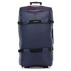 Samsonite Sonora Duffel trolley 82cm