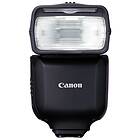 Canon Blixt Speedlite EL-10