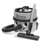 Numatic VNP 180