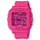 Casio Baby-G BGD-10K-4ER