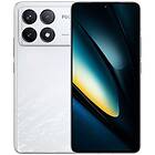 Xiaomi Poco F6 Pro 5G Dual SIM 12GB RAM 512GB