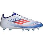 Adidas F50 Elite AG (Unisex)