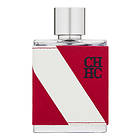 Carolina Herrera CH Sport edt 100ml