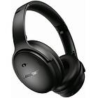 Bose QuietComfort SC