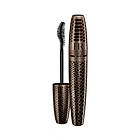 Helena Rubinstein Lash Queen Fatal Blacks Waterproof Mascara