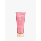 Caudalie VinoHydra Moisturising Mask 75ml