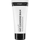 The Inkey List Mini Oat Cleansing Balm 50ml