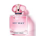 Giorgio Armani My Way Eau de Parfum Nectar 90ml